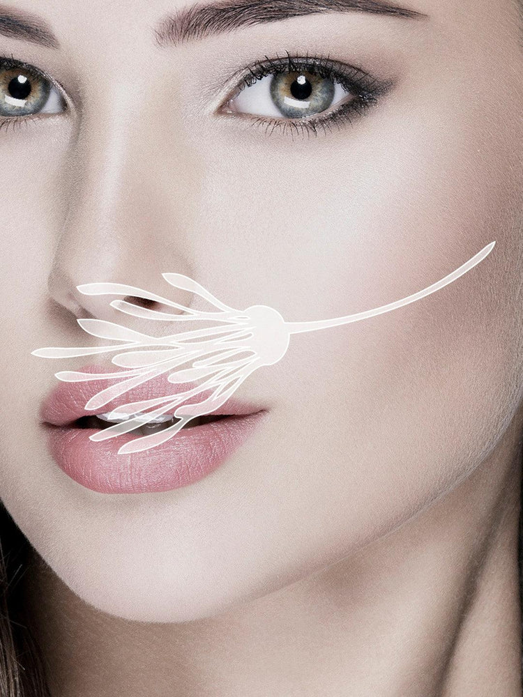 Linea Botocollage - Ysorys Per Te