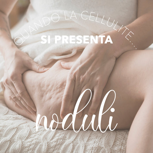 FIBRO POWER - 200 ml