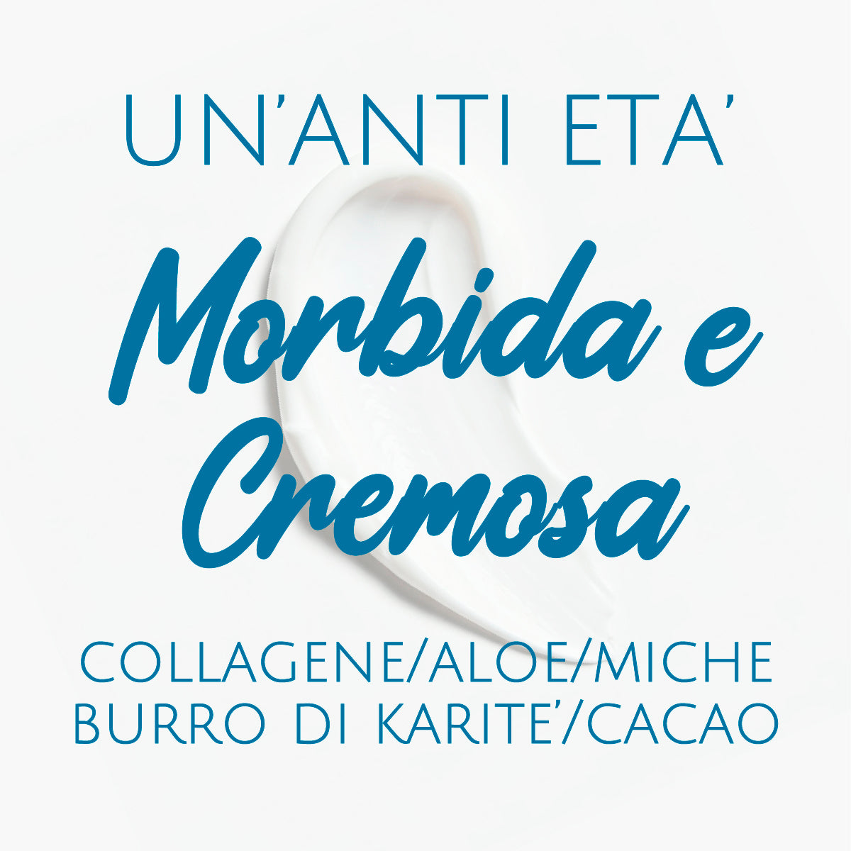 Mika Mask 30ml - OMAGGIO