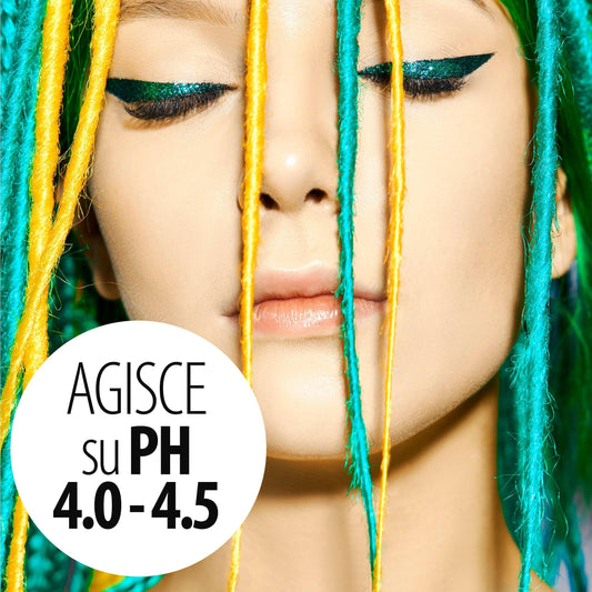 ACID CREAM - 50ml - Ysorys Per Te