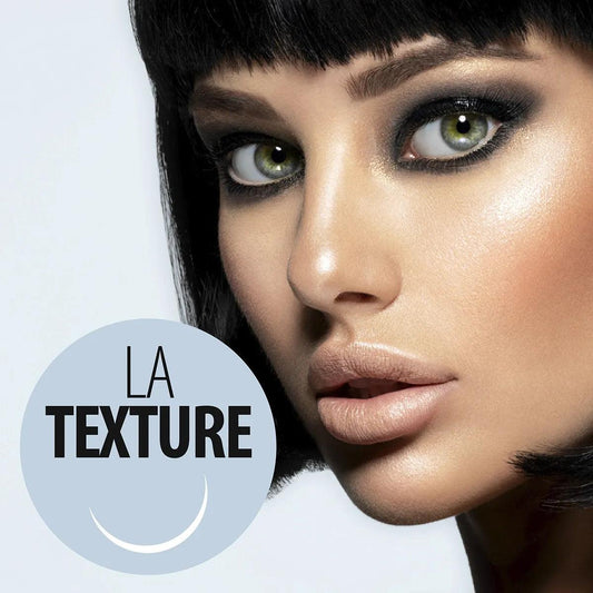 ACTI YEUX - 30ml - Ysorys Per Te