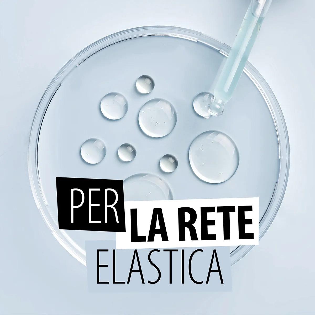 ACTI YEUX - 30ml - Ysorys Per Te