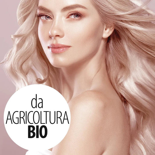 ALPHA FILLER CREAM - 50ml - Ysorys Per Te