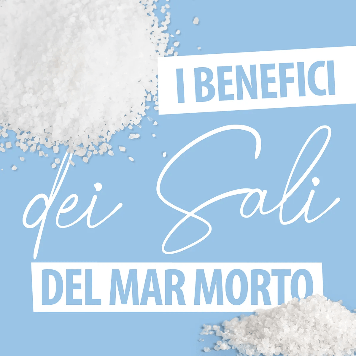 BB-Drena - Bendaggio 250ml - 20% - Ysorys Per Te