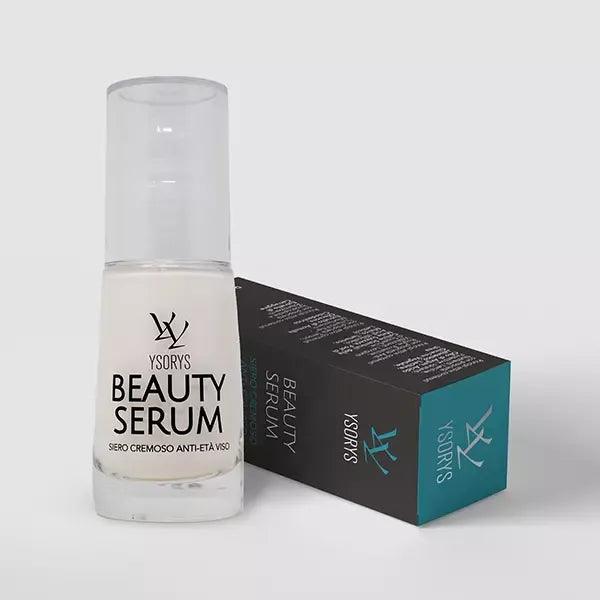 BEAUTY SERUM - 30ml - Ysorys Per Te