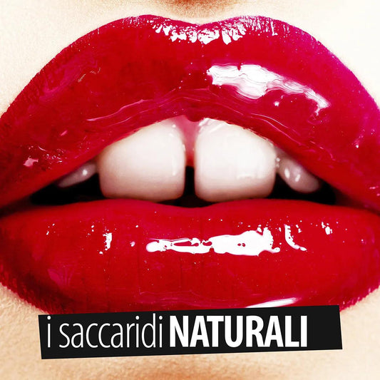 BIOPUMP CREAM 30ml - Ysorys Per Te