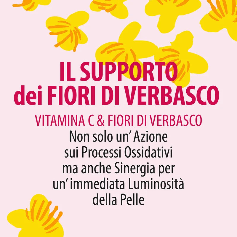 Fiala BOOST.C10