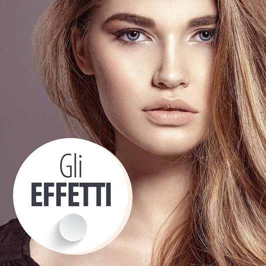 BOTO CREAM - 50ml - Ysorys Per Te