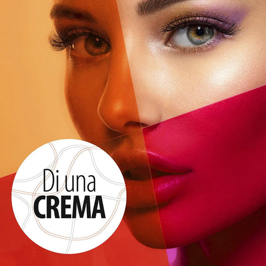 BOTO FLUID - 50ml - Ysorys Per Te