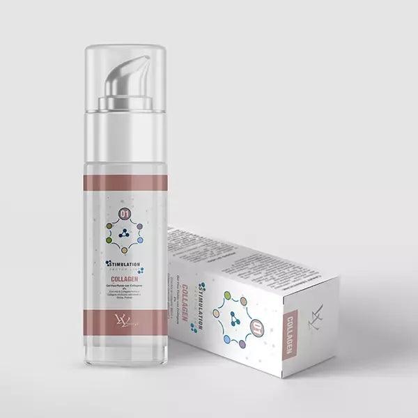 COLLAGEN - 50 ml