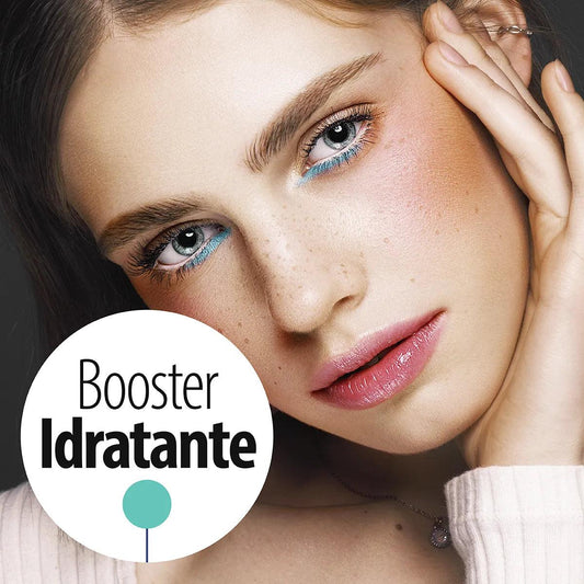 COLLAGE SERUM - 50ml - Ysorys Per Te