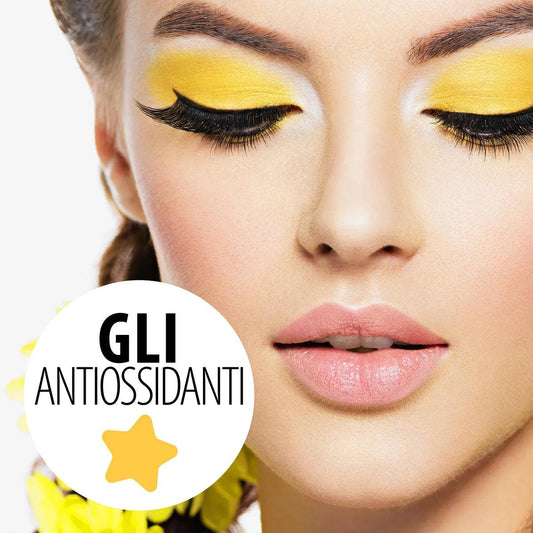 CQA Ser - 30ml - Ysorys Per Te