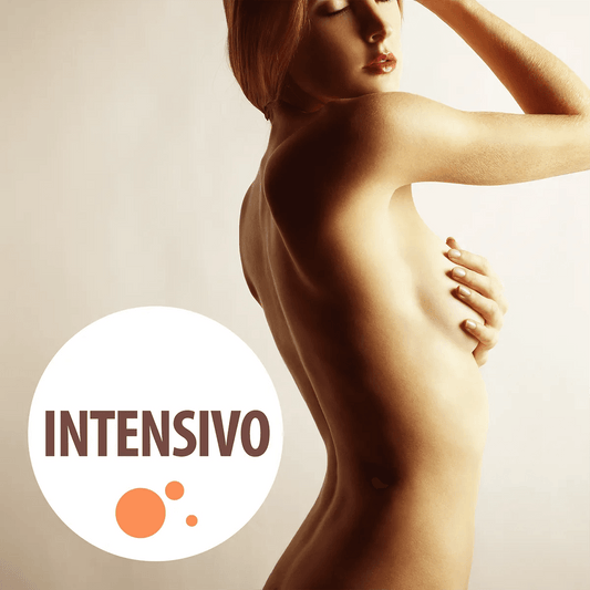 EPSIL SLIM - 200ml - Ysorys Per Te