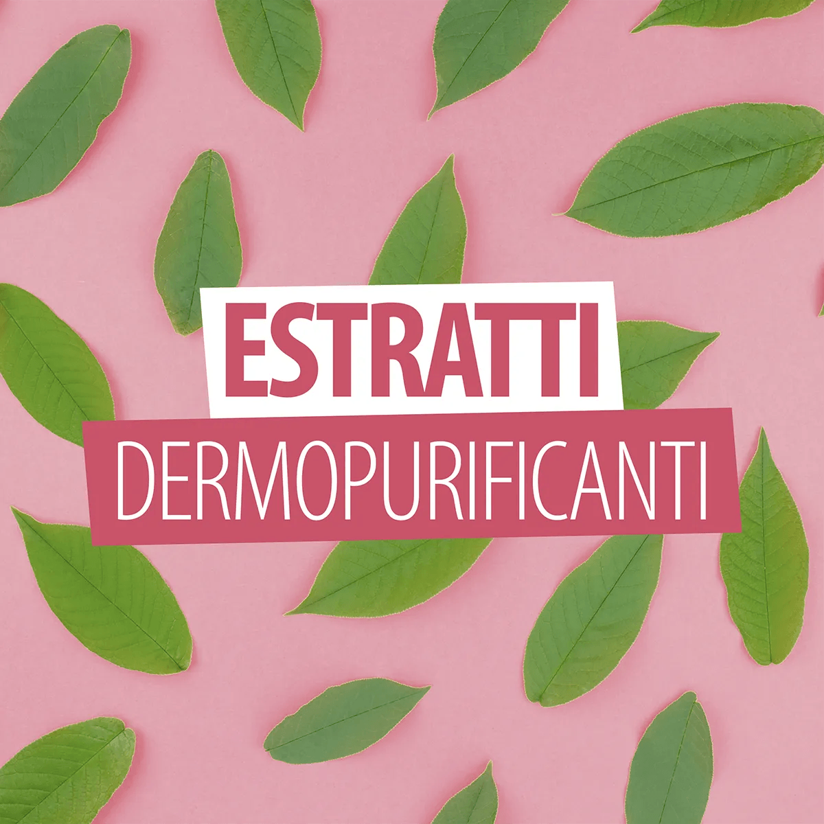 FOSFA CARE - 200ml - Ysorys Per Te