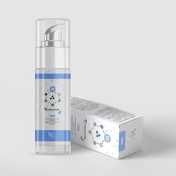 IDRA - 50 ml