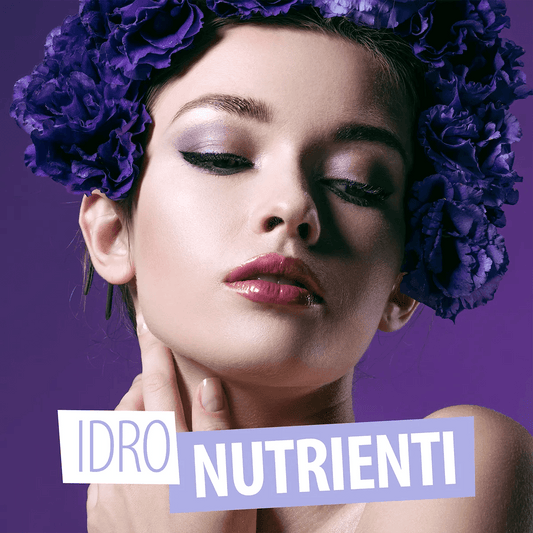 LEXI CREAM - 50 ml - Ysorys Per Te