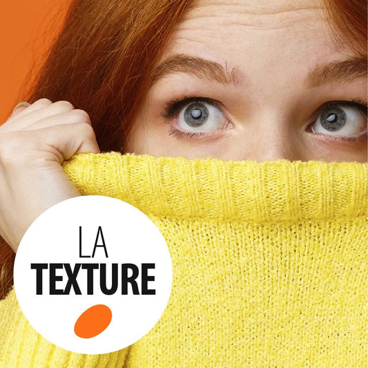 LUX SERUM 30ml - Ysorys Per Te