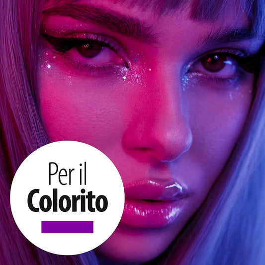 MELAMBI CREAM - 50ml - Ysorys Per Te