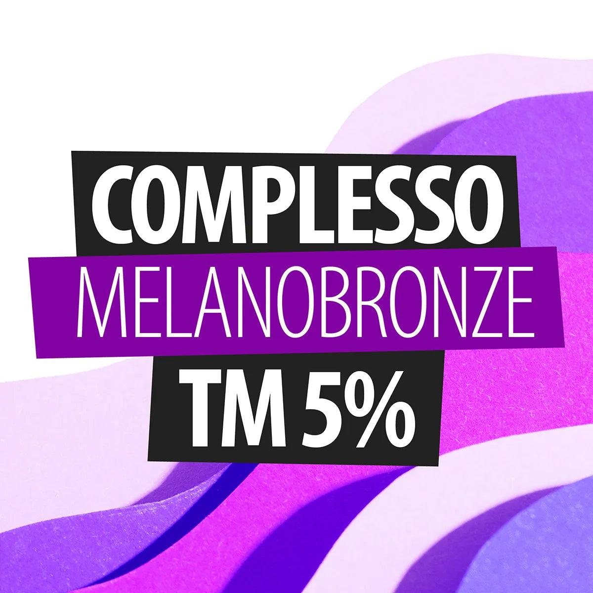 MELAMBI CREAM - 50ml - Ysorys Per Te