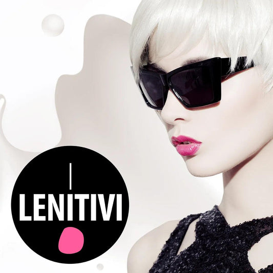 MILK FACE - 200ml - Ysorys Per Te