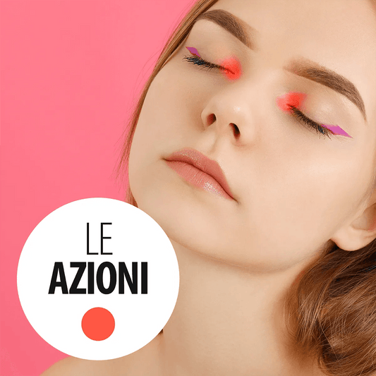 OLIGOCI CREAM - 50ml - Ysorys Per Te