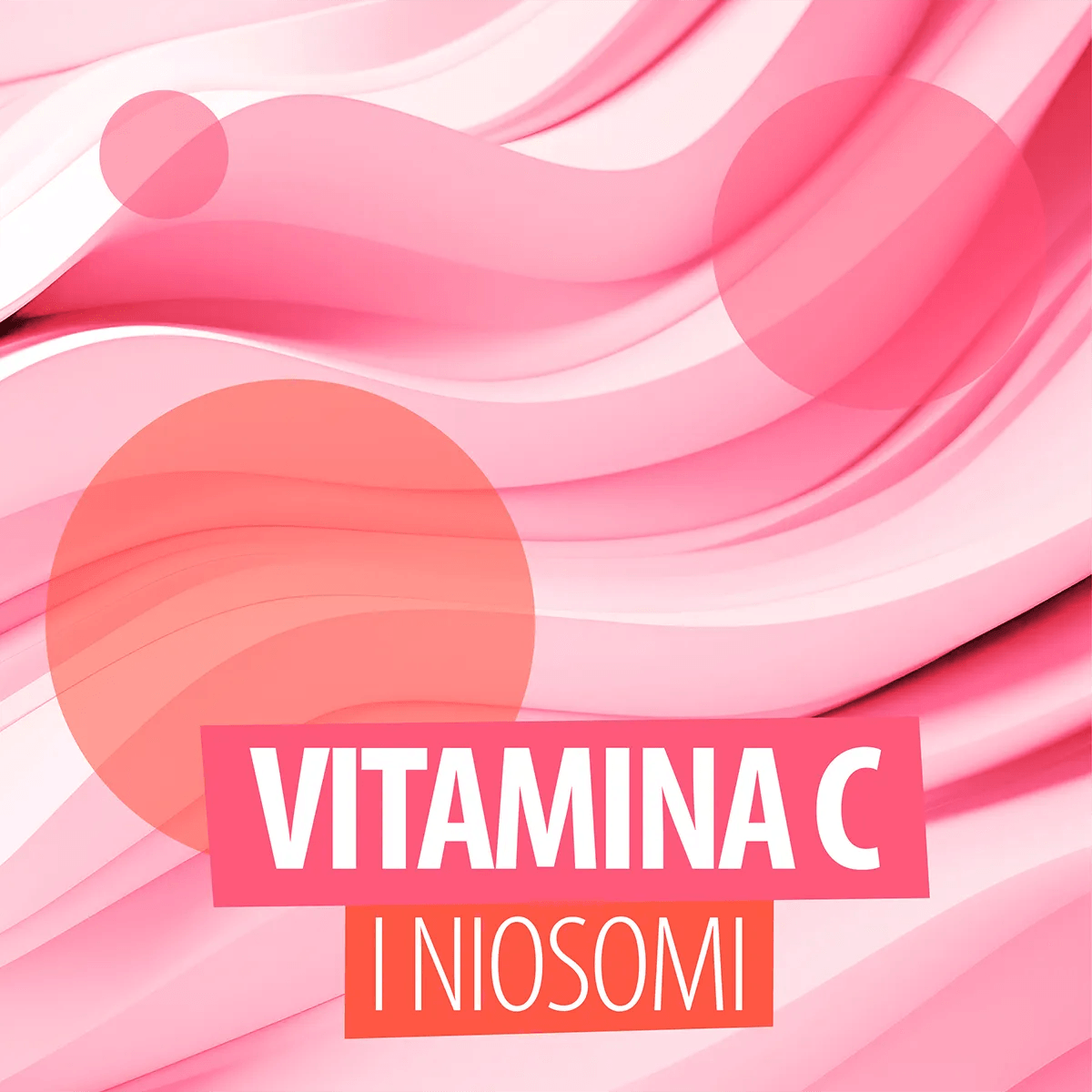 OLIGOCI CREAM - 50ml - Ysorys Per Te