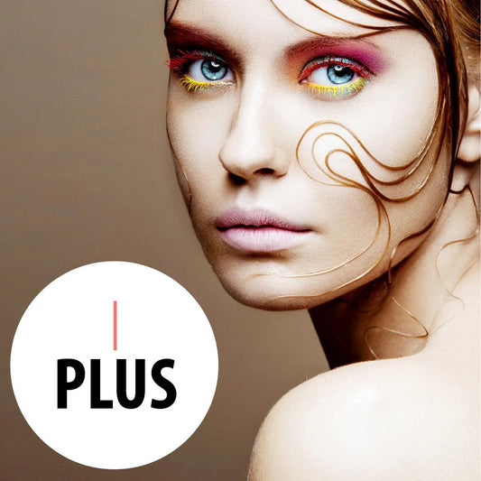 OVL Micellare - 150 ml - Ysorys Per Te