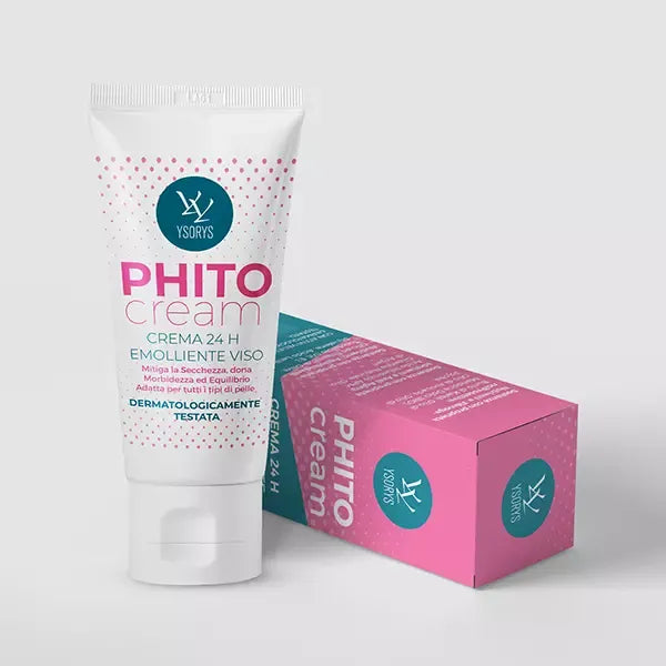 PHITO CREAM - 50 ml
