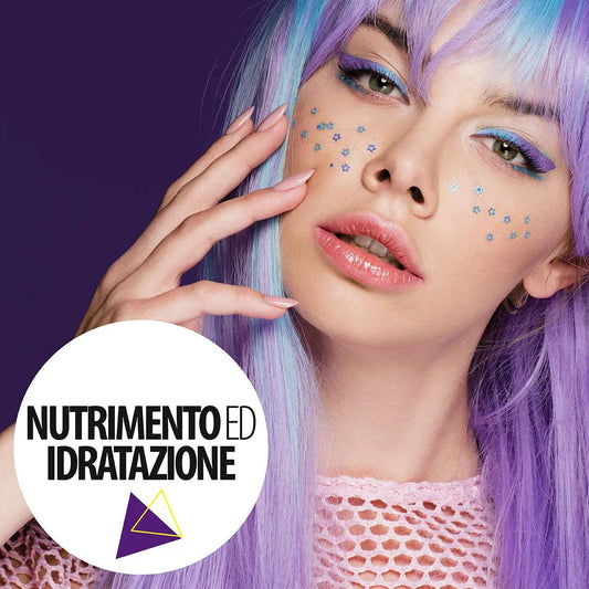 PRODIGE CREAM - 50ml - Ysorys Per Te