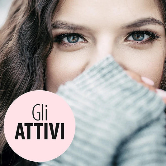 ROSE CREAM - 50ml - Ysorys Per Te