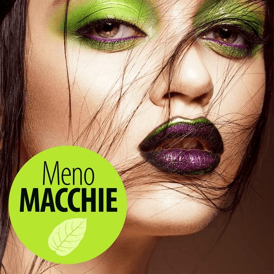 VIT.EN PLUS - 30ml - Ysorys Per Te