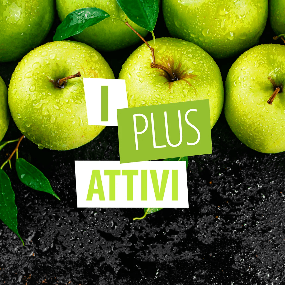 VIT.EN PLUS - 30ml - Ysorys Per Te