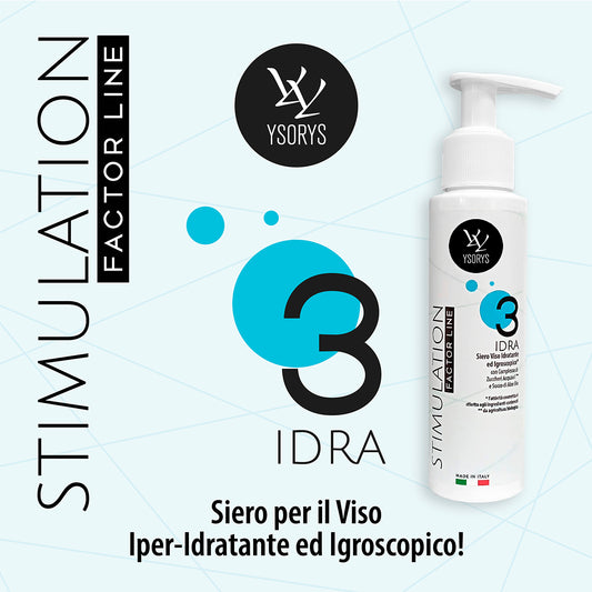 IDRA - 50 ml