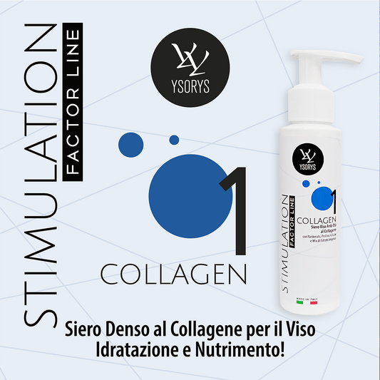 COLLAGEN - 50 ml