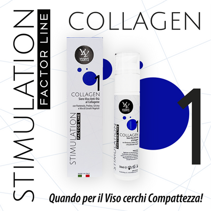 COLLAGEN - 50 ml