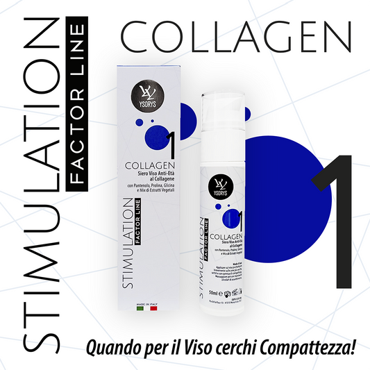 COLLAGEN - 50 ml