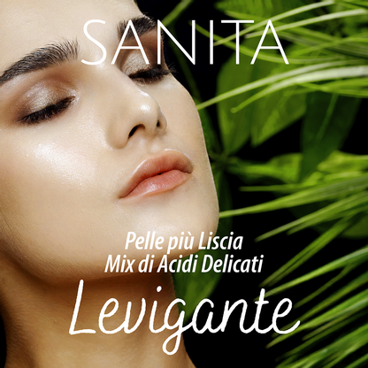 SANITA - 50 ml