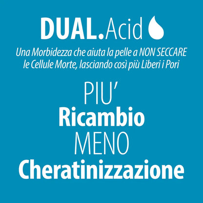 Fiala DUAL.ACID