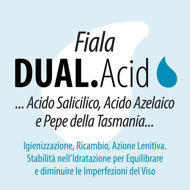 Fiala DUAL.ACID