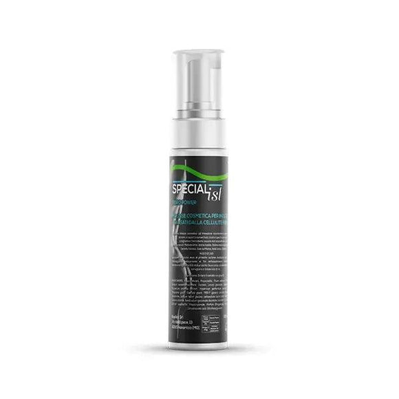 FIBRO POWER - 200 ml