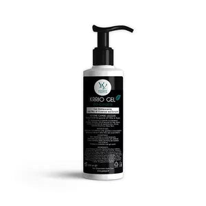 KRRIO GEL BIO EXTRACTS - 250ml