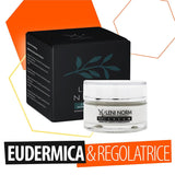 LENI NORM - 50ml