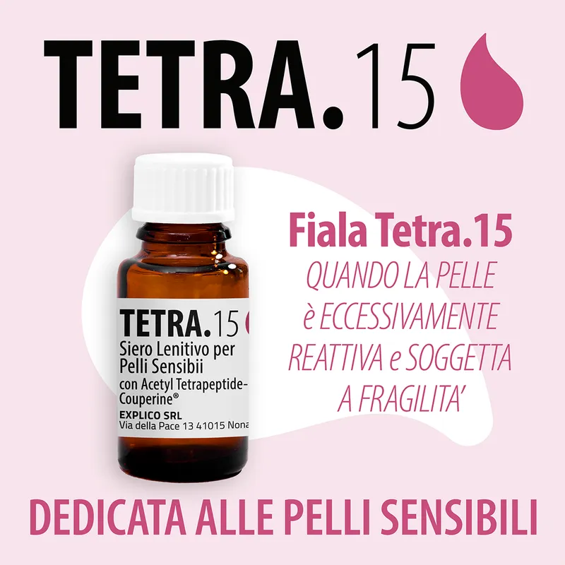 Fiala TETRA.15