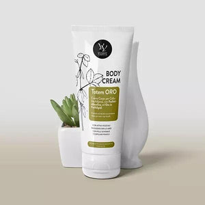 Totem ORO - 250 ml