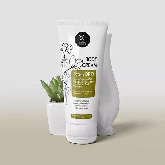 Totem ORO - 250 ml